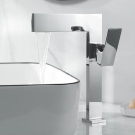 ArtRound 7 Chome